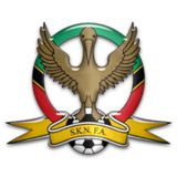 圣基茨及尼维斯U20